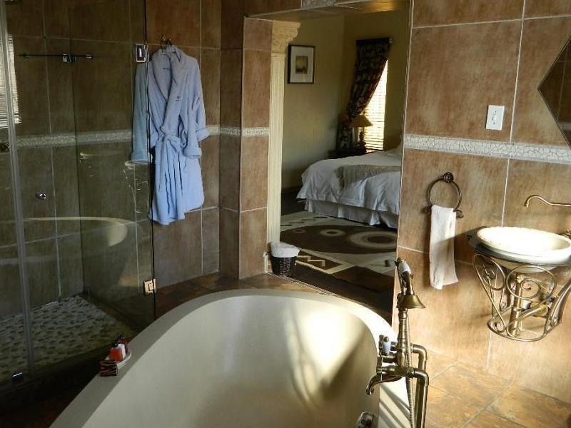 La Picasso Guesthouse Ermelo Exteriér fotografie